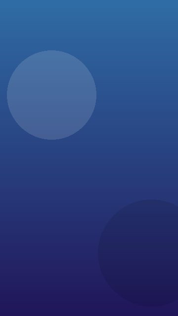 BestCasinoGame app settings and offline mode toggle screen for managing best casino game content downloads